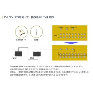 UART-WS2812BコンバータIC組み立て...の詳細画像2