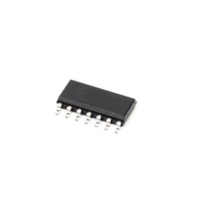 UART-WS2812Bコンバータ IC本体(S...の商品画像