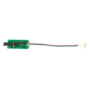 UART-WS2812BコンバータIC組み立て済...の商品画像