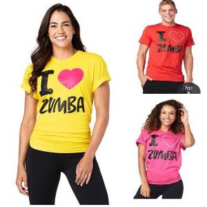 ヨガウェアヨガ ダンスウェアフ エアロビクスウエア スポーツウェアレディース ダンスパンツ運動用 トップス トレーニング フィットネスZUMBA a-264