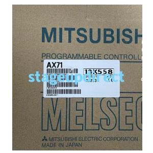 新品 MITSUBISHI/三菱 電磁接触器 S-N65 AC200V 220V【６ヶ月保証 送料