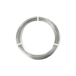 ステンレス線 #21 線径 0.8mm 重さ ...の詳細画像1