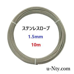 PANDUIT（パンドウイット） Panduit / パンドウィット カテゴリ6A