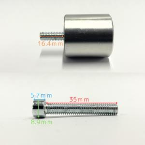 アタッチメント Φ28 直径 28mm用 NT...の詳細画像3