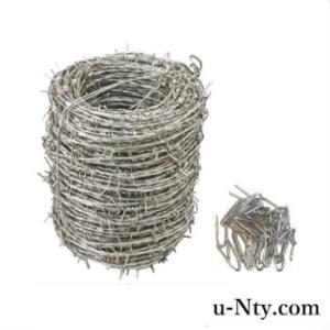 U Nty Com 有刺鉄線 Yahoo ショッピング