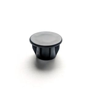 キャップ Φ28 直径 28mm用 パイプシス...の詳細画像1