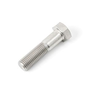 六角ボルト 半ねじ M16×70 小箱入り30...の詳細画像1