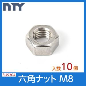 六角ボルト 全ねじ M10×30 小箱入り100本 首下:30mm 平径:17mm 厚み