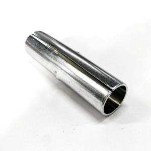 パイプジョイント Φ28 外径 28mm用 (...の詳細画像3
