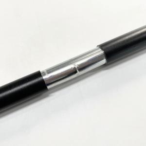 パイプジョイント Φ28 外径 28mm用 (...の詳細画像4