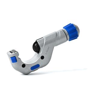 パイプカッター 切断能力:Φ5~50mm パイ...の詳細画像1