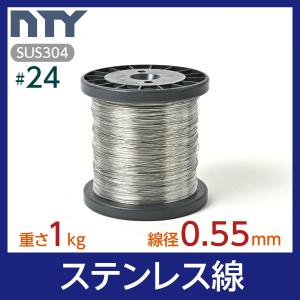 KEYENCE VT5-X10 VT5作画ソフト VT-H1J-DL キーエンス KV-STUDIO/VT-STUDIO