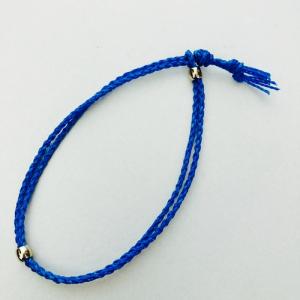 アンクレット メンズアンクレット つけっぱなし...の詳細画像5