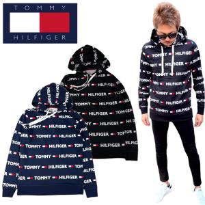 トミーヒルフィガー Tommy Hilfiger...の商品画像