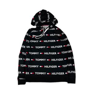 トミーヒルフィガー Tommy Hilfige...の詳細画像3