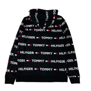 トミーヒルフィガー Tommy Hilfige...の詳細画像4