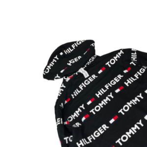 トミーヒルフィガー Tommy Hilfige...の詳細画像5