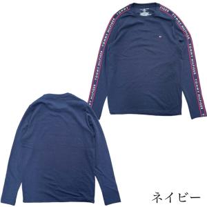 トミーヒルフィガー Tommy Hilfige...の詳細画像2