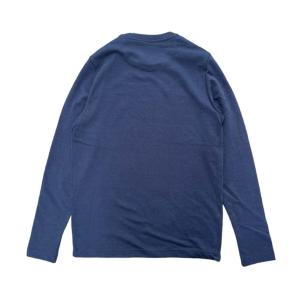 トミーヒルフィガー Tommy Hilfige...の詳細画像4
