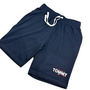 トミーヒルフィガー Tommy Hilfige...の詳細画像3