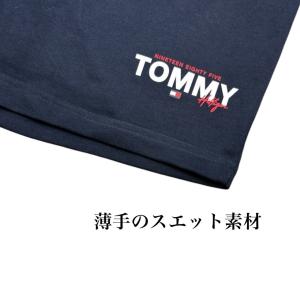 トミーヒルフィガー Tommy Hilfige...の詳細画像4