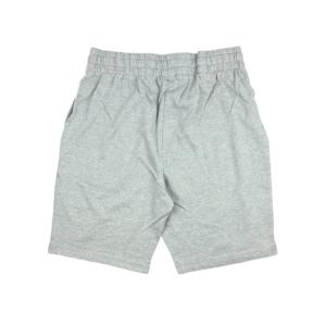 トミーヒルフィガー Tommy Hilfige...の詳細画像5