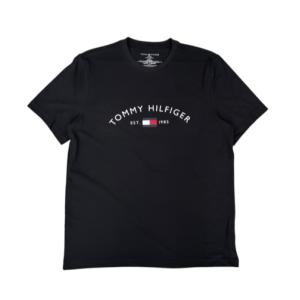 トミーヒルフィガー Tommy Hilfige...の詳細画像4