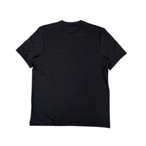 トミーヒルフィガー Tommy Hilfige...の詳細画像5