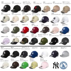 ニューエラ Newera キャップ 帽子 LA...の詳細画像1