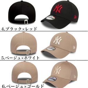 ニューエラ Newera キャップ 帽子 LA...の詳細画像3