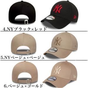 ニューエラ Newera キャップ 帽子 LA...の詳細画像3