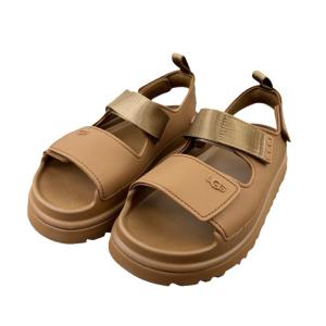 アグ UGG スポーツサンダル 厚底 1152...の詳細画像2