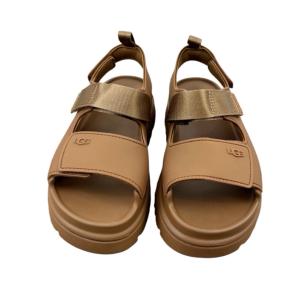 アグ UGG スポーツサンダル 厚底 1152...の詳細画像3