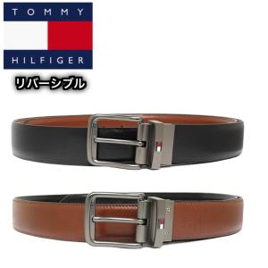 Calvin Klein（カルバン・クライン） ベルト メンズ リバーシブル 全3