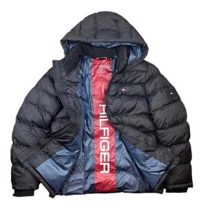 トミーヒルフィガー TOMMY HILFIGE...の詳細画像3