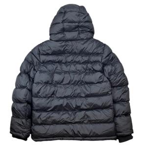 トミーヒルフィガー TOMMY HILFIGE...の詳細画像4