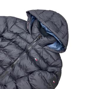 トミーヒルフィガー TOMMY HILFIGE...の詳細画像5