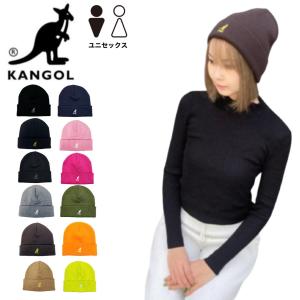 adidas（アディダス） ニットキャップ イヤーフラップ 耳当て付き