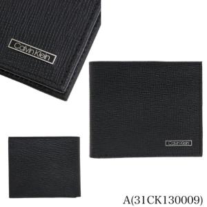 カルバンクラインCalvin Klein 財布...の詳細画像1