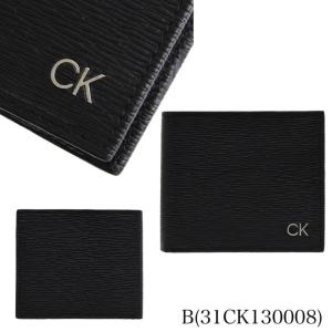 カルバンクラインCalvin Klein 財布...の詳細画像2