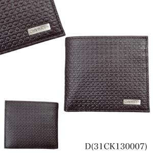 カルバンクラインCalvin Klein 財布...の詳細画像4