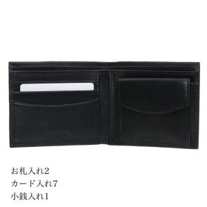 カルバンクラインCalvin Klein 財布...の詳細画像5