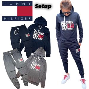 Columbia SALE コロンビア スポーツウェア Deerfield Avenue
