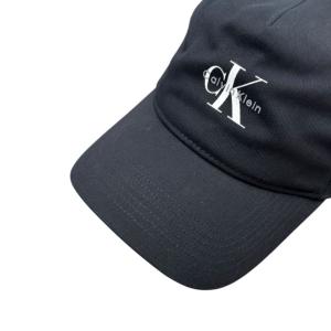 カルバンクライン Calvin Klein 帽...の詳細画像2