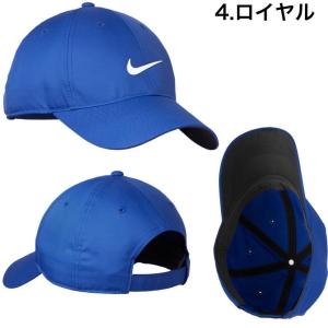 ナイキ Nike キャップ スウッシュ Dri...の詳細画像5