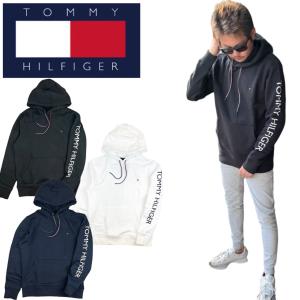 Dime◇Tシャツ/L/ポリエステル/GRY/総柄 : セカンドストリートYahoo!店