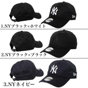 ニューエラ Newera キャップ 9TWEN...の詳細画像2