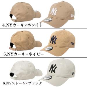 ニューエラ Newera キャップ 9TWEN...の詳細画像3