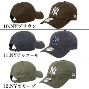 ニューエラ Newera キャップ 9TWEN...の詳細画像5