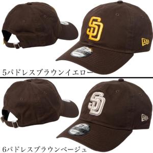 ニューエラ Newera キャップ 9TWEN...の詳細画像5